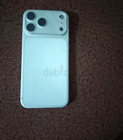 Phone