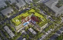 INVESTOR OPPORTUNITY | FULLY FURNISHED | 40/60 PAYMENT TERMS | HIGH RETURN POTENTIAL | PRIME LOCATI