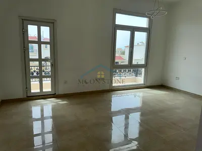 Spacious & Elegant 6BR Villa for Rent | Mohammed Bin Zayed City