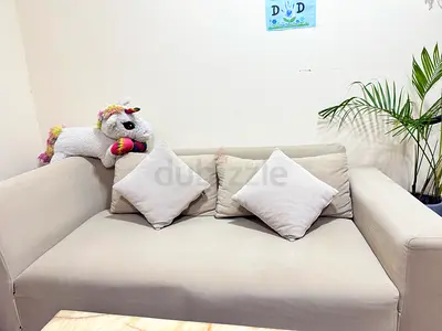 Move out sale