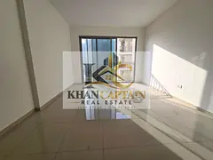 🏡✨ STUDIO FOR RENT IN WOROUD 5, AL ZAHIA – AED 33,000 | 4 CHEQUES ✨🏡