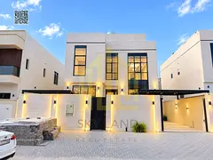 For sale directly by the owner – 3 floors – Registration fees included – Freehold.