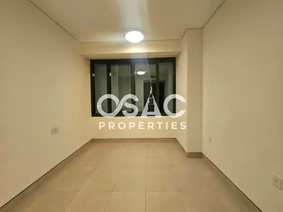 3 BHK | Balcony | Water View | Al Rigga