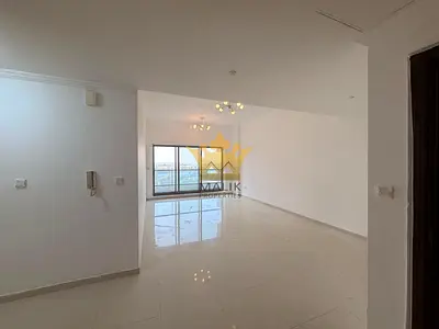 Large 2BR Apartment | Barsha Heights | Near Metro