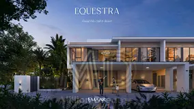 Bigger Plot | Walking to Park | Urgent Sale |
