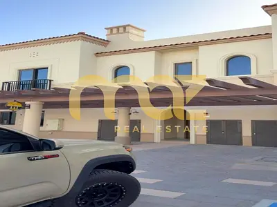 Vacant in 1/11/26| Well Maintained |Prime Location