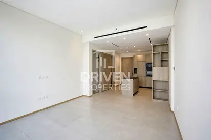 Pool View | Well maintained | Nice Layout