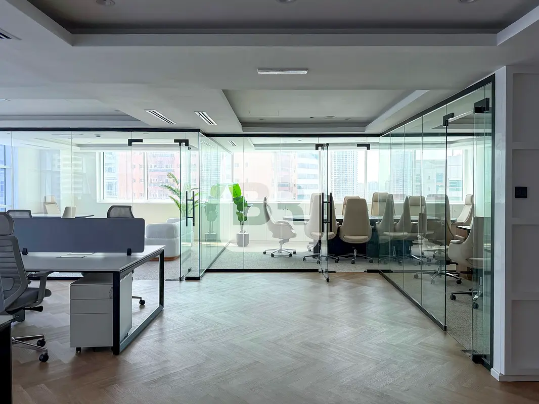 gallery-image