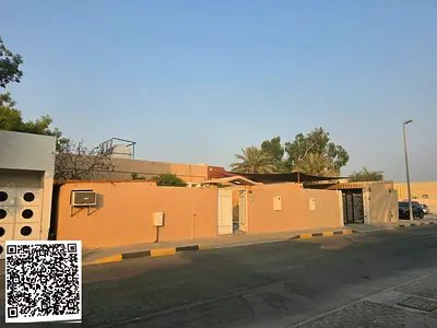 مكيفات متوفره/موقع مميز/5 غرف/مساحات مميزه/باركن متوفر