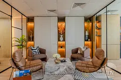 Vacant | Premium Space | Sky High Opportunity