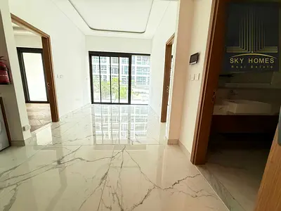 Brand New Ready To Move Chiller Free 2Bhk Apartment Just in 95k