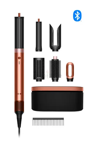 Dyson Co-Anda2x