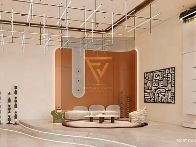 near coming metro| 2027???? DM before offers end