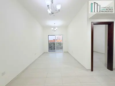 12 Cheques | 1 Month Free | 2 Bedroom Hall
