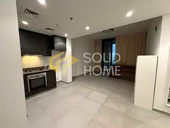 Best Price | Higher Floor | Prime Location