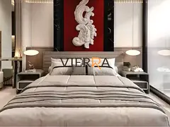 Smart Investment | High Roi | Preminum Location