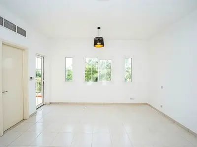 Type 3M | Vacant | Back to Back |