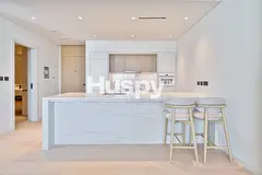 OP Deal | Fully Furnished | Full Park View