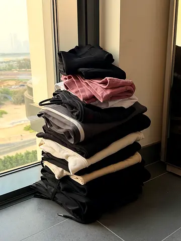 Women’s Clothing Bundle Size S – Zara, Oysho, Victoria’s Secret