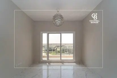 Great Price | No Commission | Prime Location