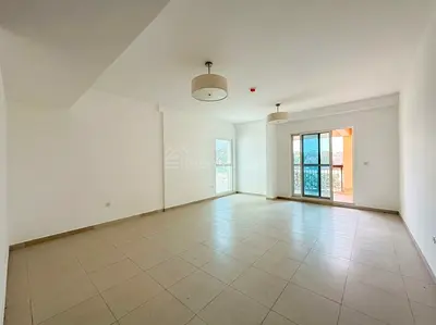 Ground Floor | Exclusive Unit | Largest Layout