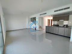 Spacious 3 Bedrooms villa + Maid I Single Row I vacant
