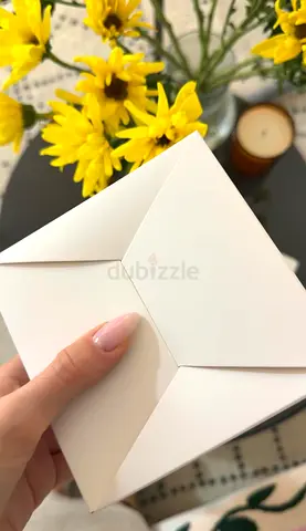 white carton boxes, different sizes 200+ pcs