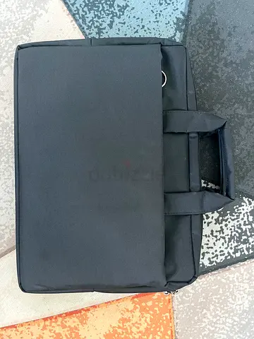 Laptop Bag