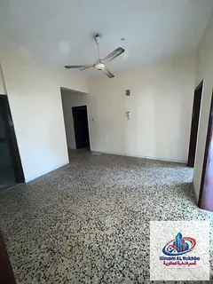 3BR Family Apartment at a Remarkable Price | Spacious Layout | Balcony | Parking | Al Shuwaiheen