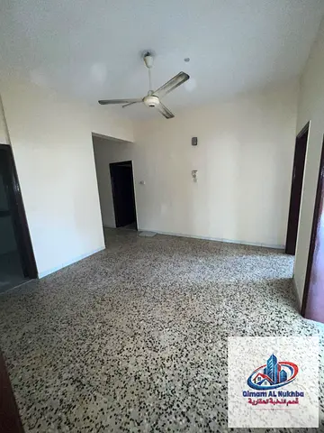 3BR Family Apartment at a Remarkable Price | Spacious Layout | Balcony | Parking | Al Shuwaiheen