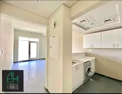 1 BHK | Bright & Spacious | Prime Location