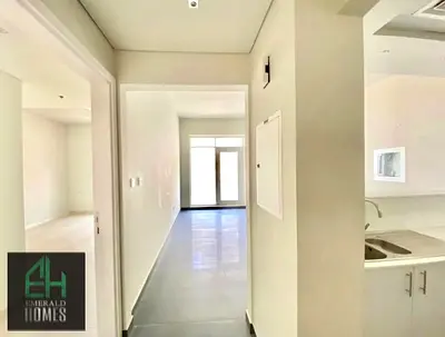 1 BHK | Bright & Spacious | Prime Location