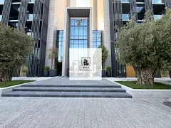 Smart brand new 2 bedroom Apartment | Vida ,Aljada | Hot offer