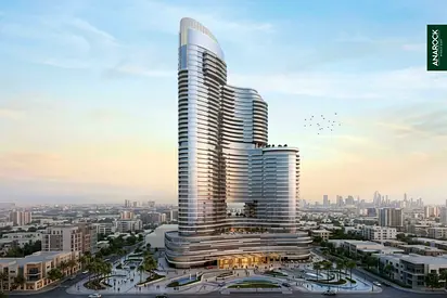High Floor | Burj Khalifa View | Motivated Seller
