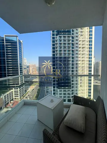 Your Perfect Home Awaits