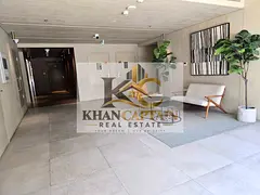 Al Zahia | Prime Living | AED 38K 🌟