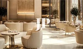 "Invest Smart in Dubai’s Growth Hub | Flexible 40/60 Plan with High ROI at Azizi Raffi"