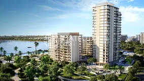 Beach Access | Motivated Seller | OP | 2BHK