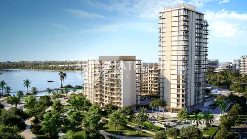 Beach Access | Motivated Seller | OP | 2BHK