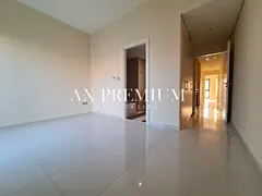 Corner Unit | Maid Room | Large backyard