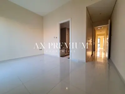 Corner Unit | Maid Room | Large backyard