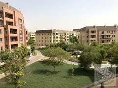 Amazing Deal: 3BHK Green View | Corner Unit