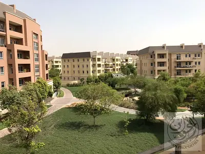 Amazing Deal: 3BHK Green View | Corner Unit