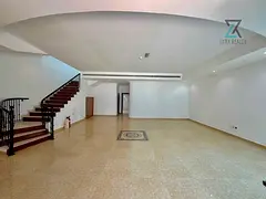 COMMERCIAL VILLA FOR RENT | AL QUOZ 1 | VACANT