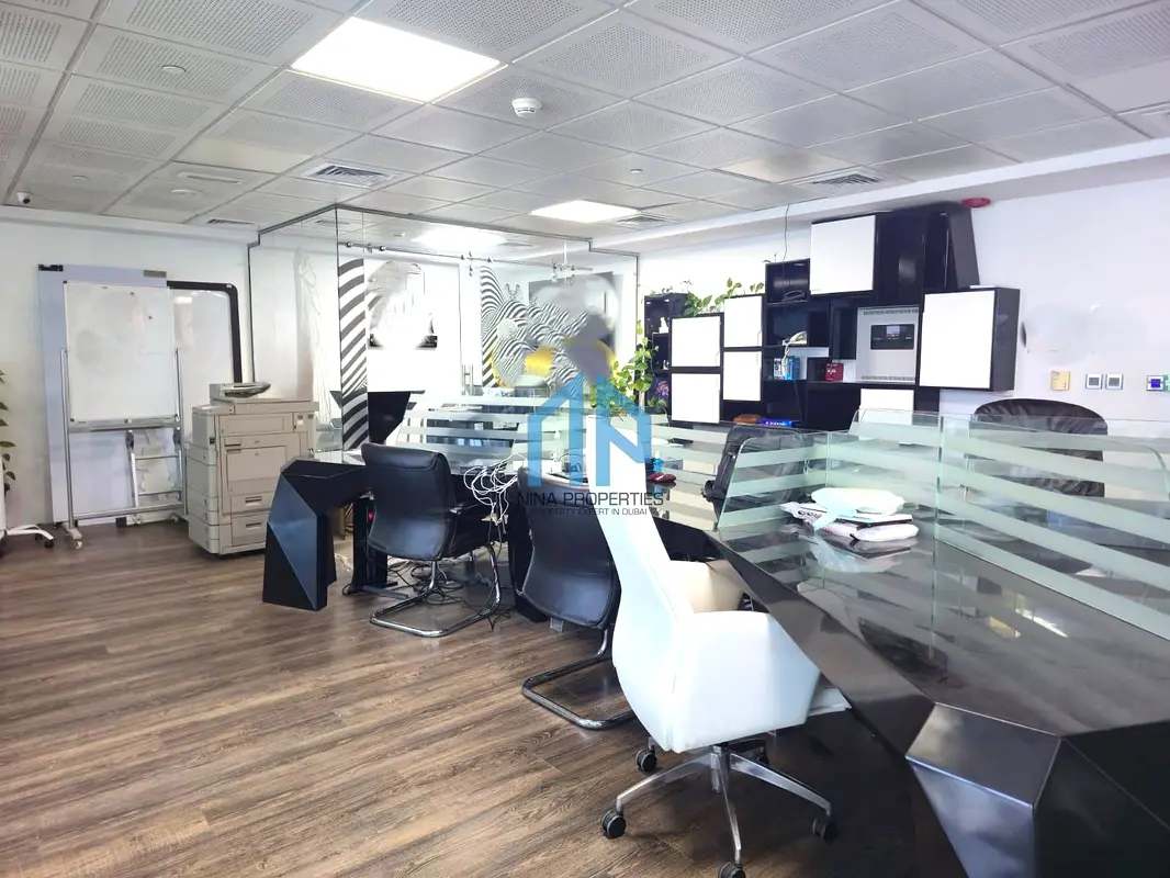 gallery-image