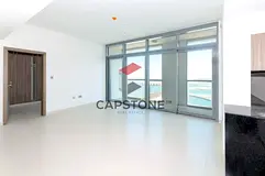 Canal View | High Floor | Balcony | Maids Room