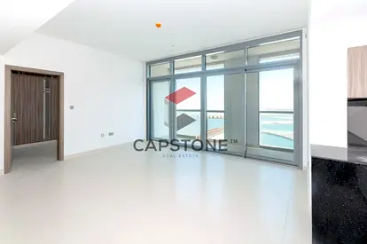Canal View | High Floor | Balcony | Maids Room
