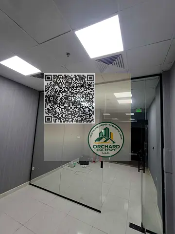 Shop for Rent on a Main Road | Ready to Move