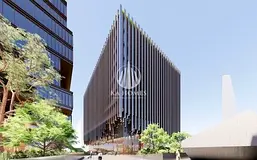 💼📍 Invest in Your Office in Sharjah | Next to City Centre Al Zahia 🏢✨