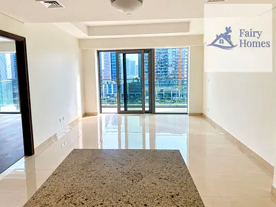 One Bed For Sale in Imperial Avene With Kitchen Appliances